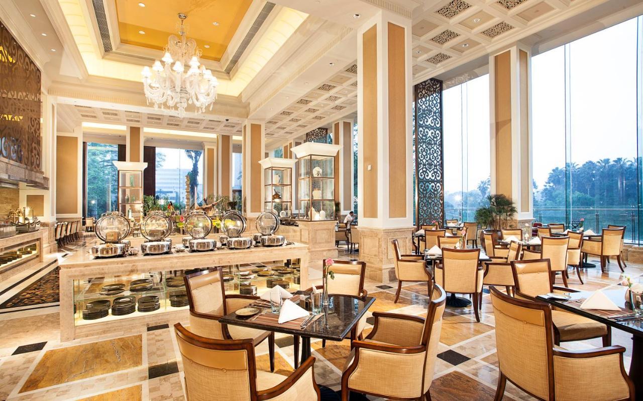 C&D Hotel Fuzhou ฟุโจว ภายนอก รูปภาพ