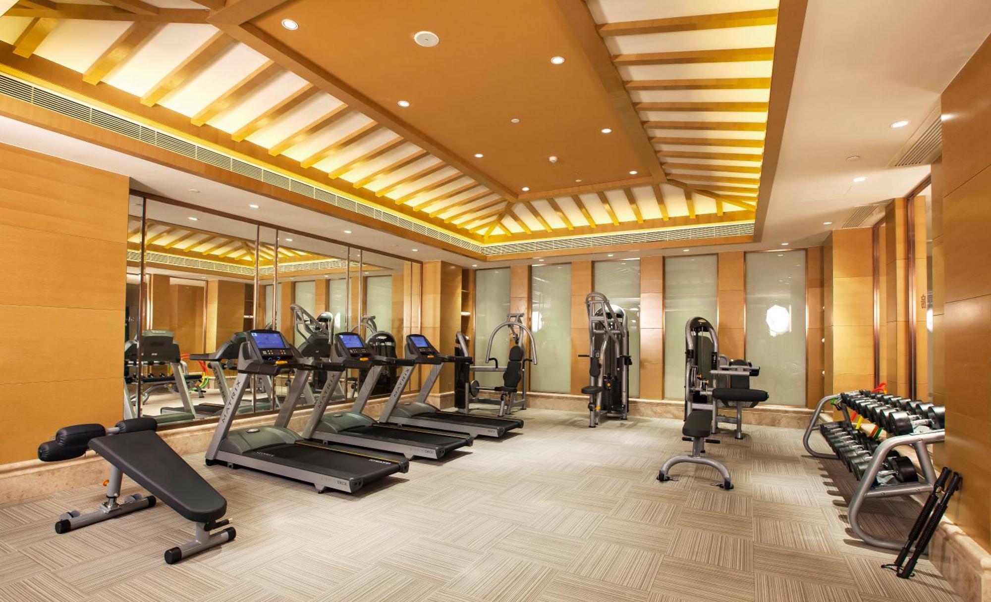 C&D Hotel Fuzhou ฟุโจว ภายนอก รูปภาพ